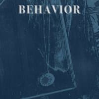 Behavior