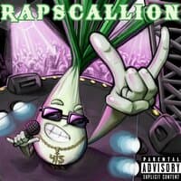 RAPSCALLION