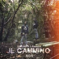 Il cammino - SDS