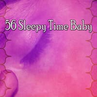 56 Sleepy Time Baby