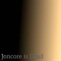 Joncore