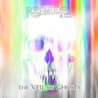 The Veil of Ghosts