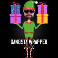 Gangsta Wrapper