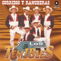 Corridos Y Rancheras