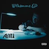 Wilkomme EP