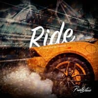 Ride