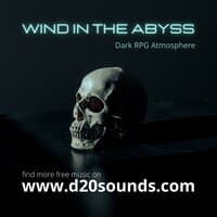 Wind in the Abyss