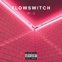 FLOWSWITCH, Pt. 2