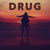 Drug