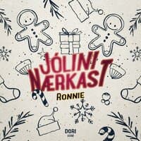 Jólini Nærkast