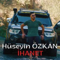 İhanet