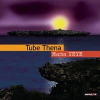 Tube Thena-Mama Yéyé