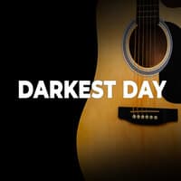 Darkest Day