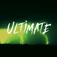 Ultimate