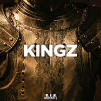 Kingz