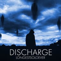 Discharge (From Friday Night Funkin': Corruption Mod)