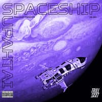 Spaceship