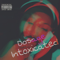 Intoxicated