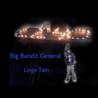 Big Bandit General