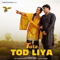 Tota Tod Liya