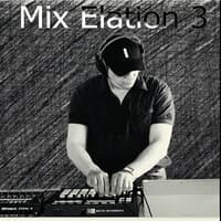 Mix Elation 3