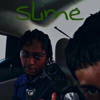 Slime