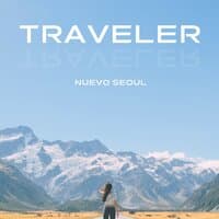 Traveler