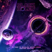 BLACK HOLES