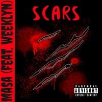 Scars