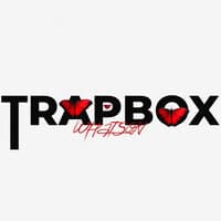 Trapbox