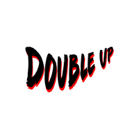 Double Up