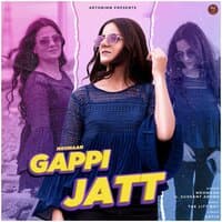 Gappi Jatt