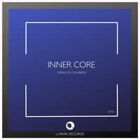 Inner Core