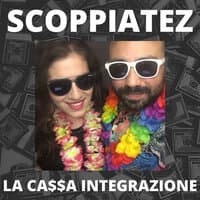 La cassa integrazione