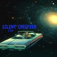 Silent Creeper