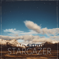 Stargazer