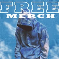 Free Merch