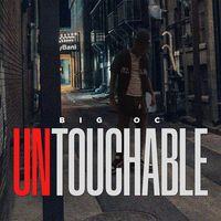 UNTOUCHABLE