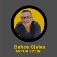 Bahce Gjyles