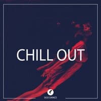 Chill Out