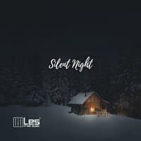 Silent Night