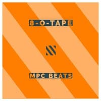 8-0-TAPE