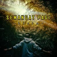 Semangat Pagi