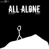 All Alone