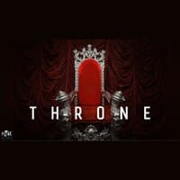 Throne