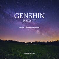 Genshin Impact