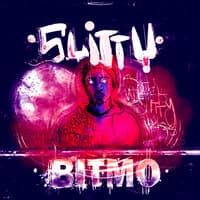 Bitmo