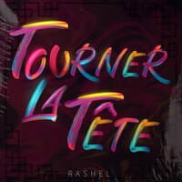 Tourner la tête