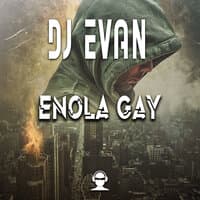 Enola Gay