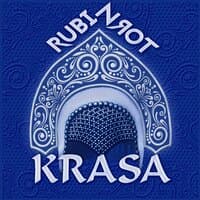 Krasa